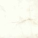 Atlas Concorde Italy Marvel Shine Calacatta Delicato Lapp 60x120 A4Q0