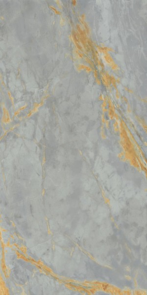 ABK Sensi Signoria Grigio Siena Lux Ret 60x120 PF60009119