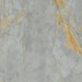 ABK Sensi Signoria Grigio Siena Lux Ret 60x120 PF60009119