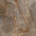 Rex Ceramiche Reves De Rex Choco Glossy 120x280 769924