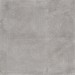 Porcelanosa Bottega Acero 59.6x59.6 100324950