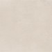 Yurtbay Core Mat Beige Rect.Por.Tile 60x120 P19521.6
