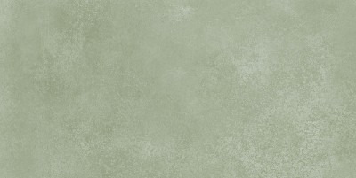 Staro Slim Loft Parkos Light Green 5мм Matt 60x120 УТ-00001209