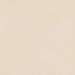 Atlas Concorde Italy Boost Natural Kaolin 120x278 A67B