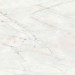 ABK Sensi 900 Carrara Lappato Ant. 3D Ret 60x120 PF60011129