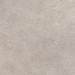 Porcelanosa Savannah Topo L 59.6x59.6 100330183