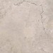 ABK Pietra Viva Beige Lap Ant. 3D 60x120 PF60011974