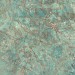 Rex Ceramiche Etoile De Rex Illusion Glossy 120x120 761754
