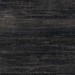 Roberto Cavalli The Wild Spirit Wood Noir RT 20x120 0502076 TWS