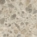 Vitra CityStone Чеппо Мультиколор 60x60 K951842R0001VTE0