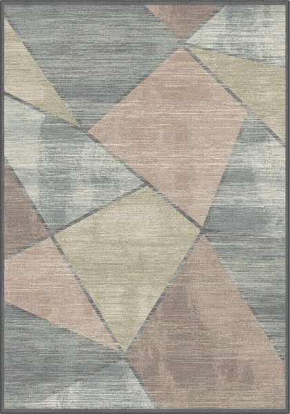 Ковер Toscana 7014-274330