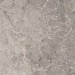 Porcelanosa Elegant Grey L Matt 59.6x59.6 100324918