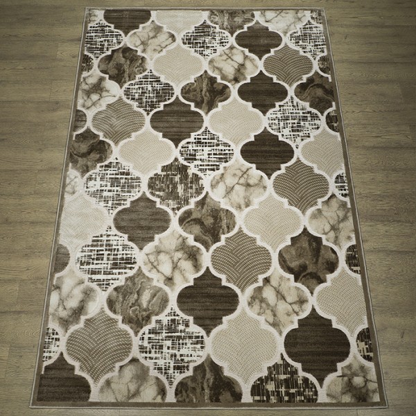 Ковер Shenill 27508-23888