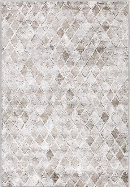 Ковер Matrix 89843-5979