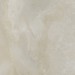Piemme Majestic Onyx Smoky Grey Lev/Ret 60x120 05448