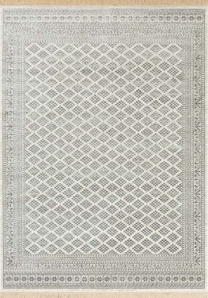 Ковер Royal Palace 14964-6353