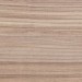 Mirage Koru Peach KO 02 NAT SQ 20x120 UQ88