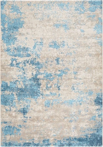 Ковер Patina 41077-500