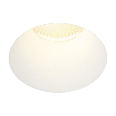 Светильник потолочный INTERA R 15.30 W DALI