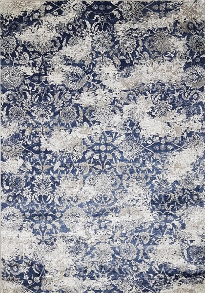 Ковер Matrix 89536-8959