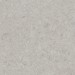 Kerama Marazzi Чеппо ди Гре Серый светлый матовый обрезной 60x119.5 DD507620R