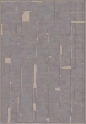 Ковер Lana 1217-477041