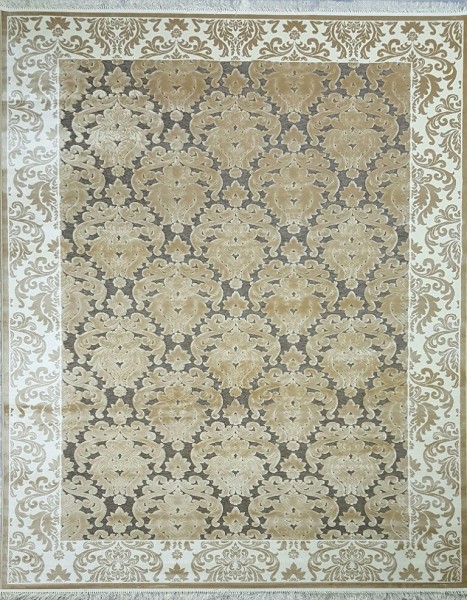 Ковер Kunduz 5021 498530