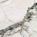 Basconi Home Irene Dry-granular polished 120x300 BHK-4003