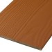 Фиброцементные панели Wood F30