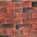 Фиброцементные панели КАНЬОН Аризона - 32
