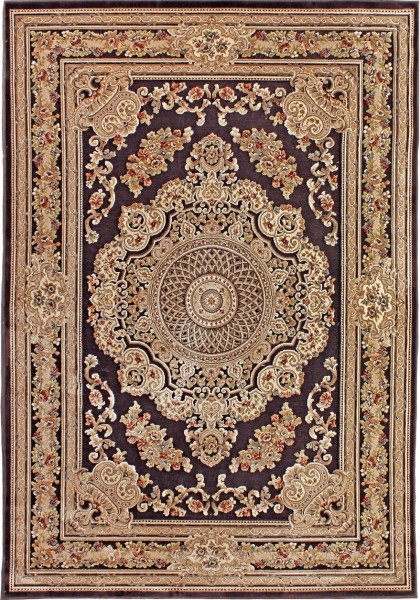 Ковер Genova 38504-7272/70