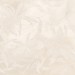 Vitra ArtWall Цветы Слоновая Кость Матовый 60x120 K958021R0001VTER