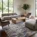 Ковер Genova 38308-5555/50 400x600