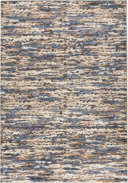 Ковер Genova 38308-5555/50