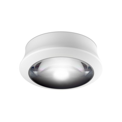 Светильник потолочный NOVALENS L 10.40 WB