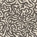 41zero42 Nok Snake Ebony 120x120 4101191