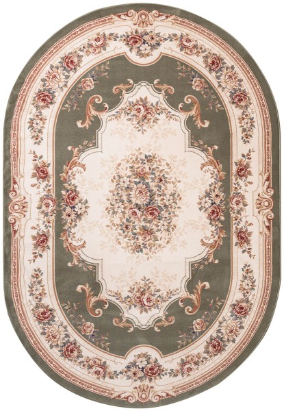 Ковер Bella 0539_2_51088