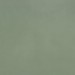 Fap Ceramiche Materia Brillante Bosco Brillante 50x120 fTOJ
