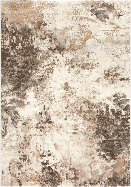 Ковер Argentum 63395-6282