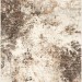 Ковер Argentum 63395-6282