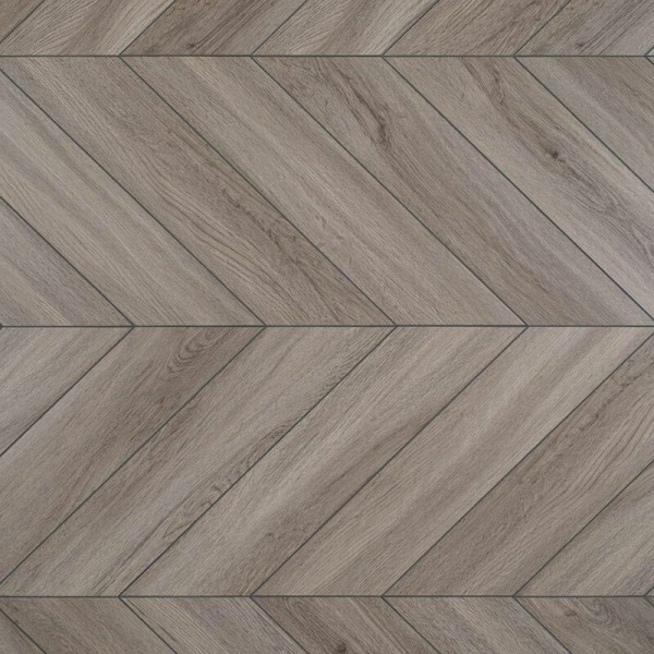 Виниловый пол AquaFloor коллекция Parquet Chevron Glue AF2553PGCh