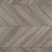 Виниловый пол AquaFloor коллекция Parquet Chevron Glue AF2553PGCh