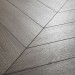 Виниловый пол AquaFloor коллекция Parquet Chevron Glue AF2553PGCh