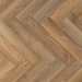 Виниловый пол AquaFloor коллекция Space Parquet Light AF4504PQL