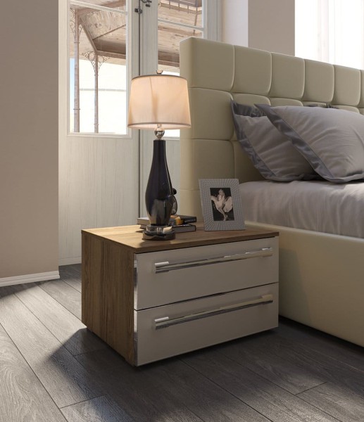 Комод Adelta Elegant 1347