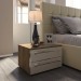 Комод Adelta Elegant 1347