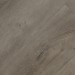 Кварцвиниловая плитка Invictus коллекция Maximus Click Herringbone 03 Divine Oak Pure