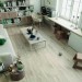 Ламинат Kronopol коллекция Aurum Volo Aqua Zero Дуб Stork D4573
