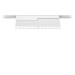 Магнитный трековый светильник POINTER T 20.40 W ZIGBEE