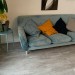 Виниловый пол Vinilam коллекция CERAMO VINILAM Stone Цемент Светлый 71614